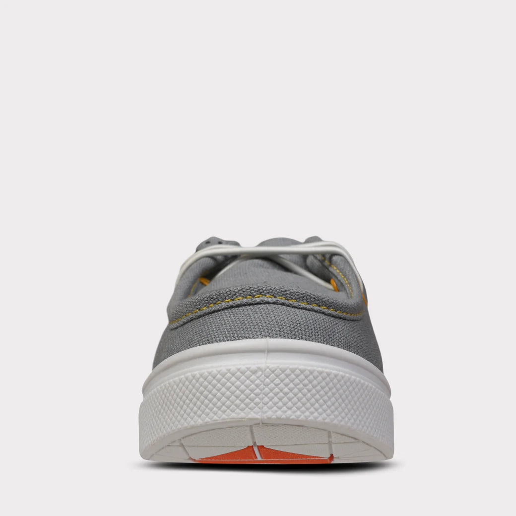 Parker Boys Slip-On Shoe