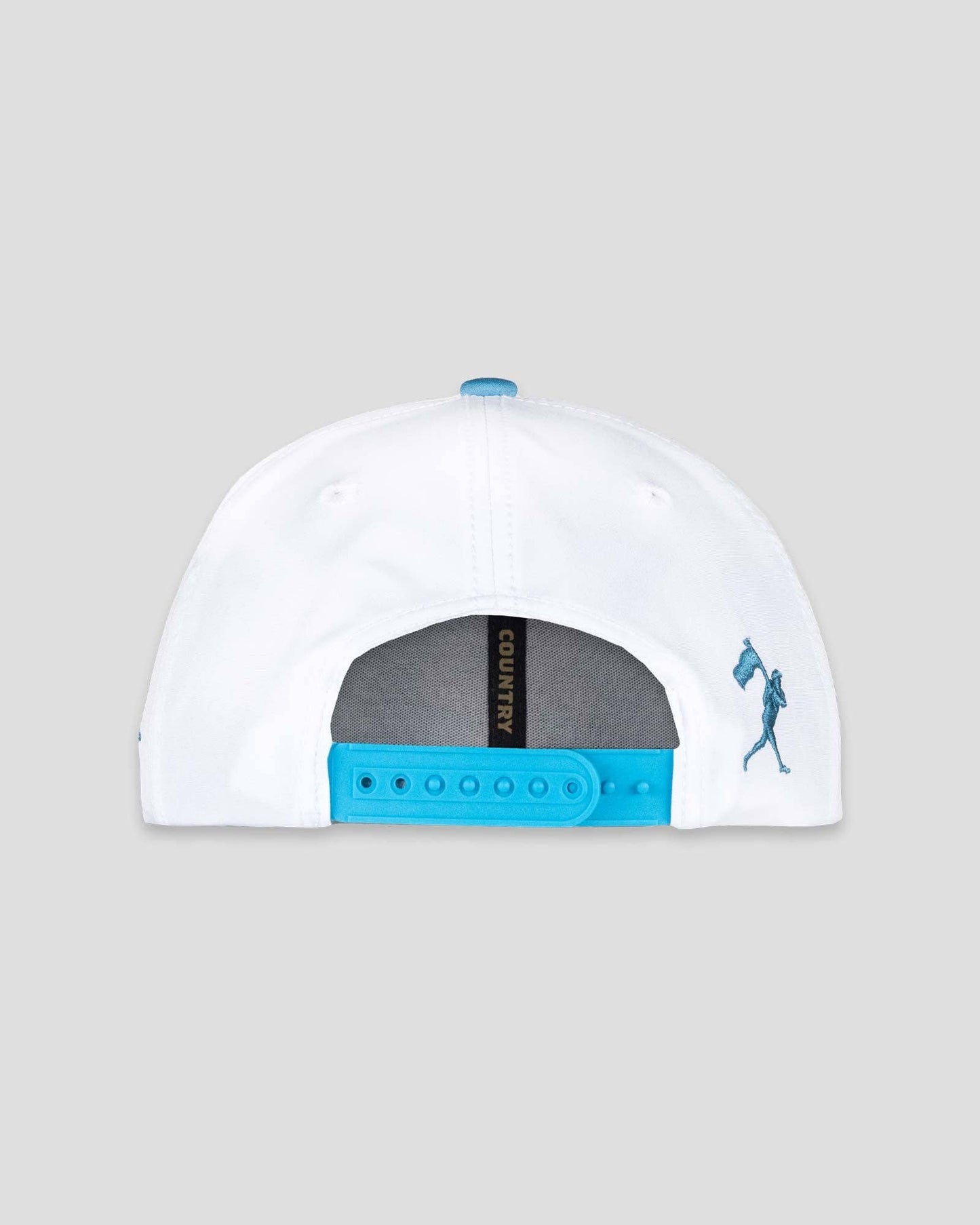 Great Day Rope Cap (Snapback) Youth