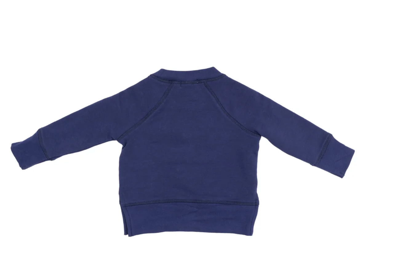 Lil Bro Sweatshirt