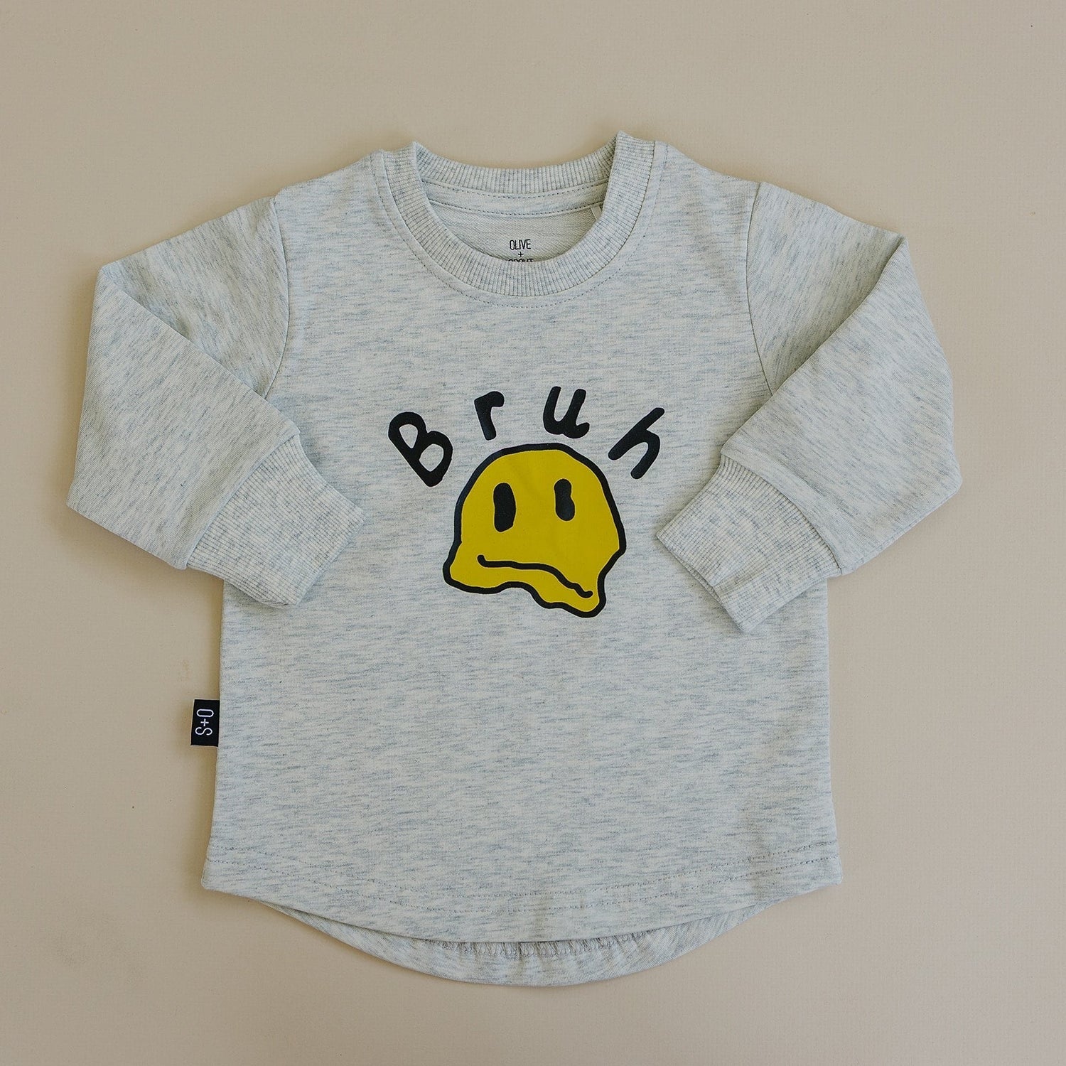 Boys Clothes 5–12Y | Modern Outfits for Growing Boys – O Hayden