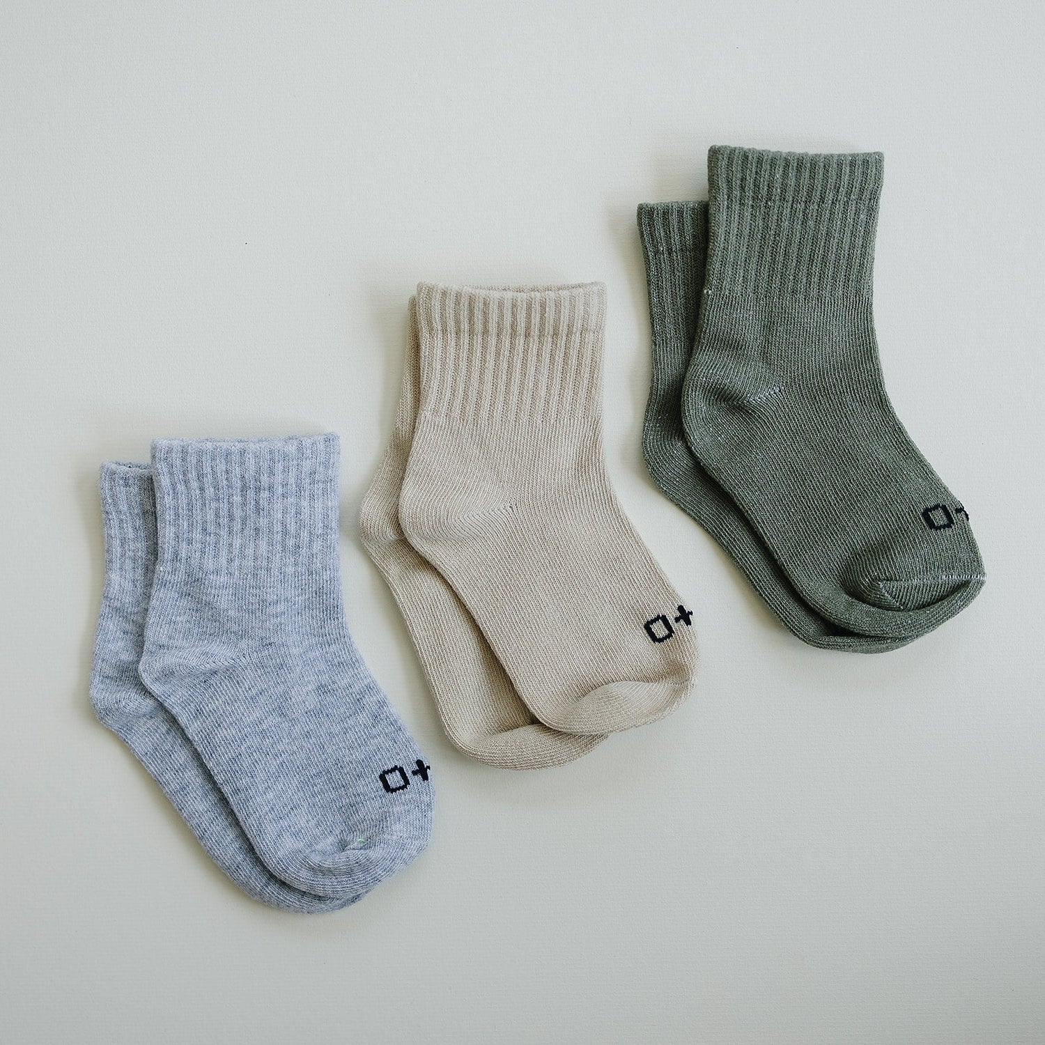 Accessories and Toys | Socks, Hats & Gifts – O Hayden Boutique