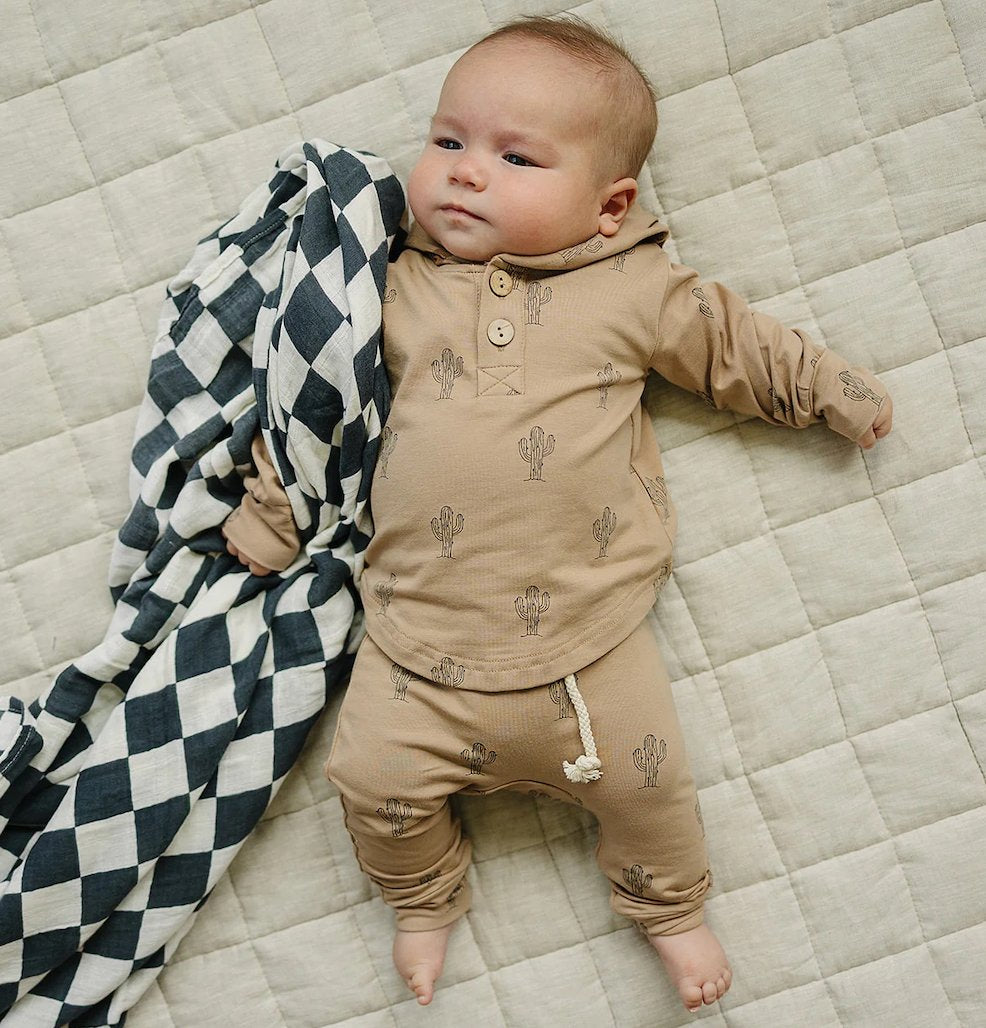 Boys Clothes 0–4T | Trendy Toddler & Baby Boy Outfits – O Hayden