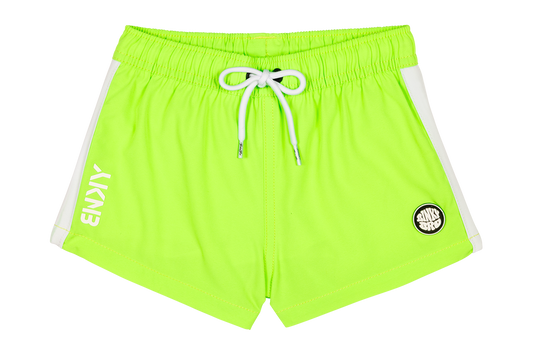 Binky Bro Blaze Neon