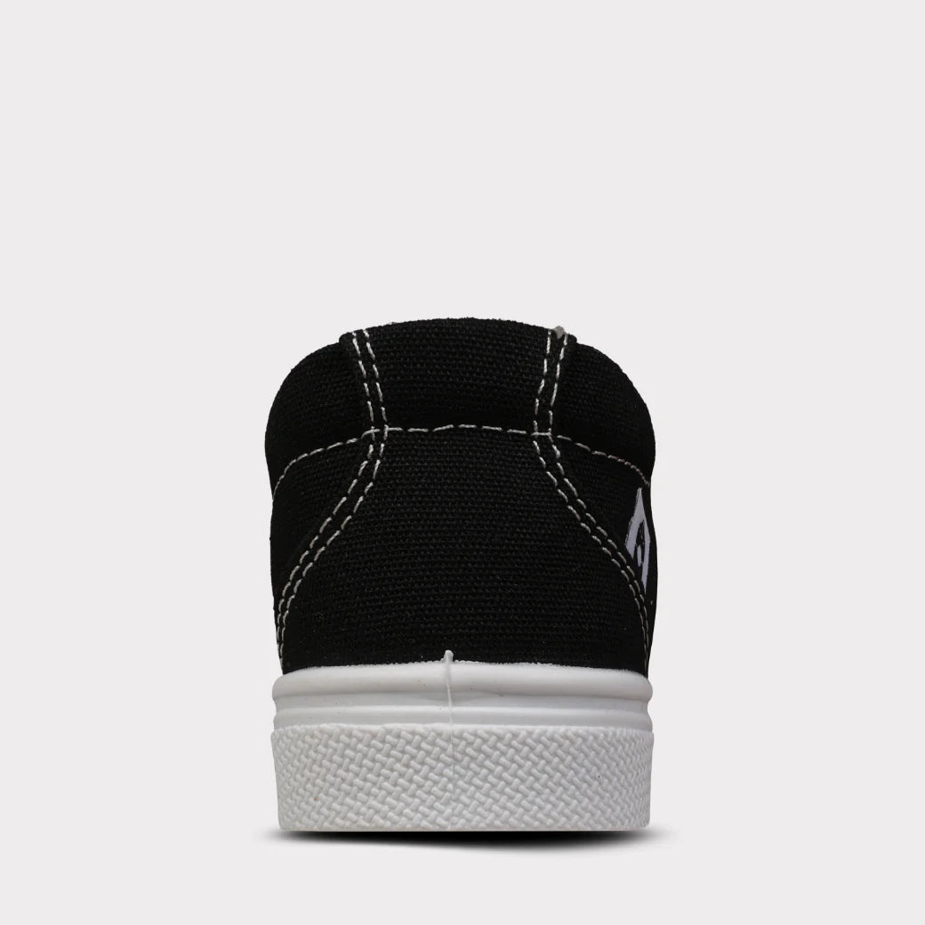 Parker Boys Slip-On Shoe