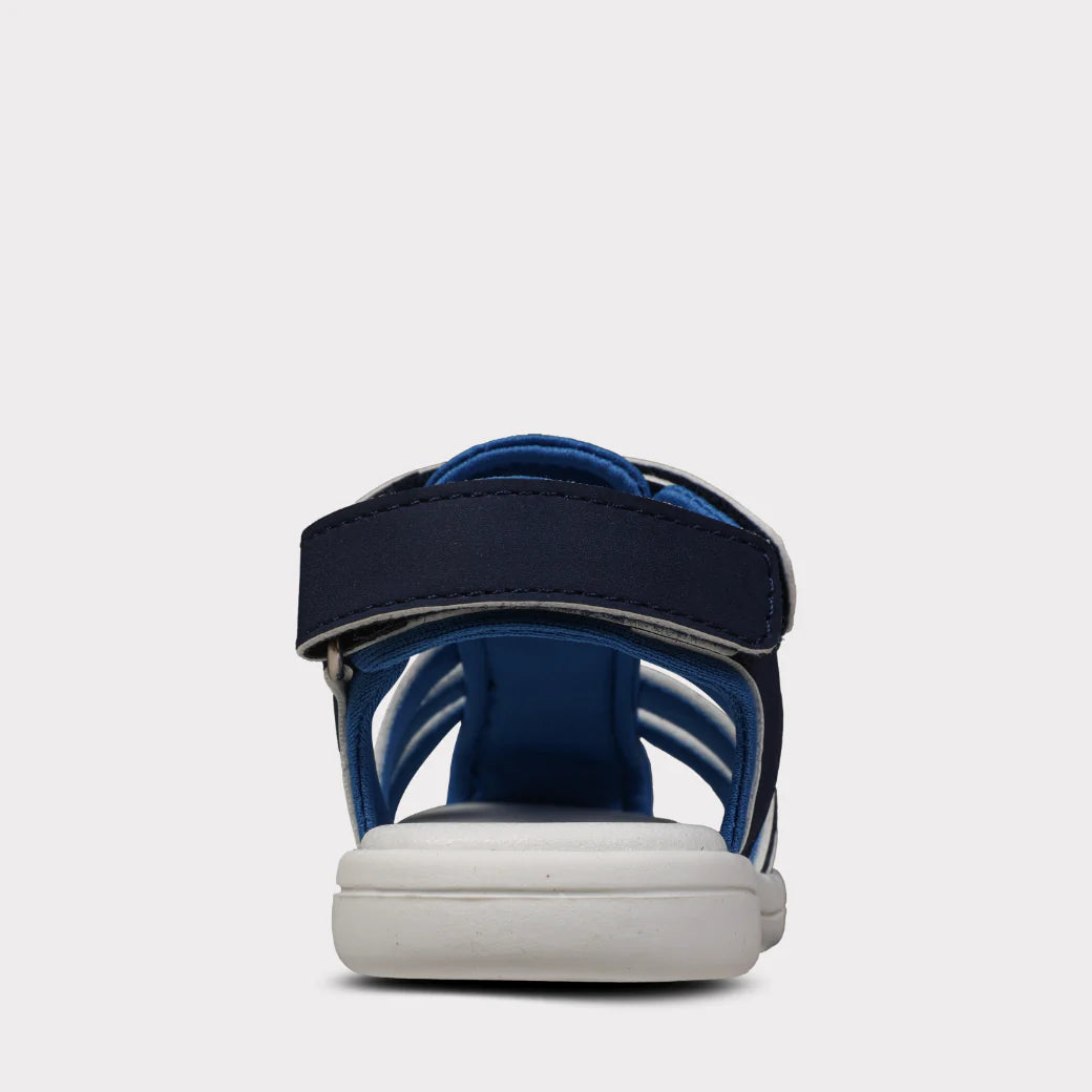 Arden Boys Fisherman Sandal