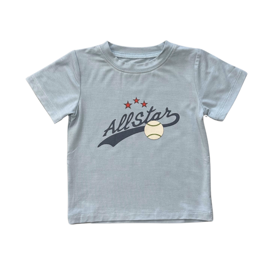 All Star Tee