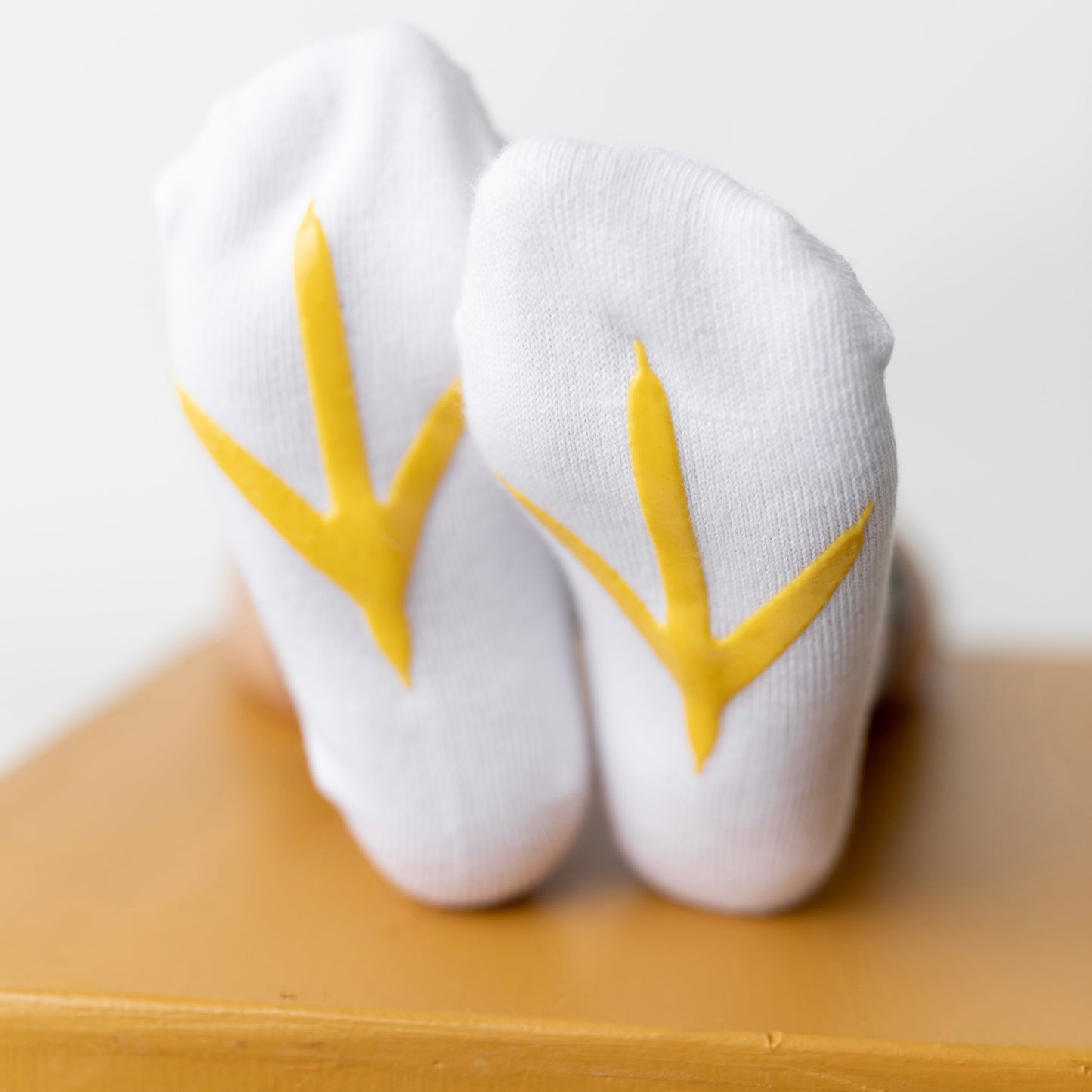 Pink Sunglasses Size Small My Chicks Bad Ready to Ship