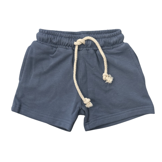 Boy's Everyday Shorts
