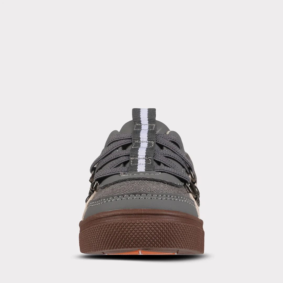 Colton Boys Slip-On Shoes