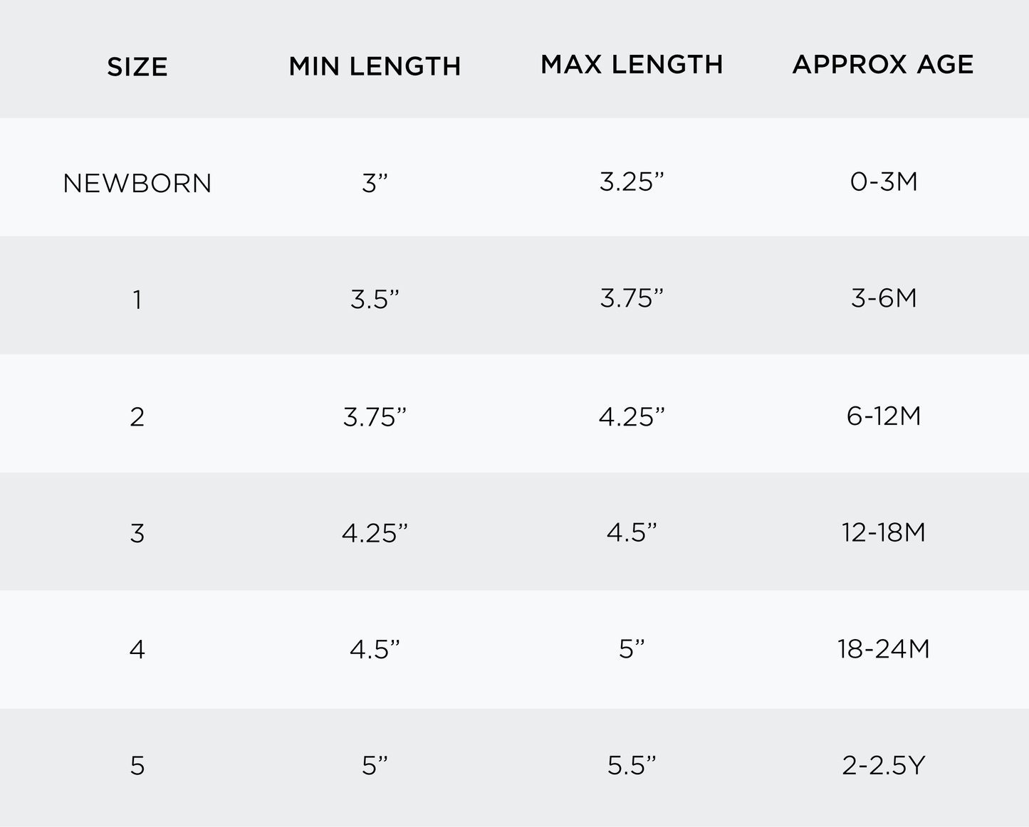 Weathered Brown City Baby Shoe