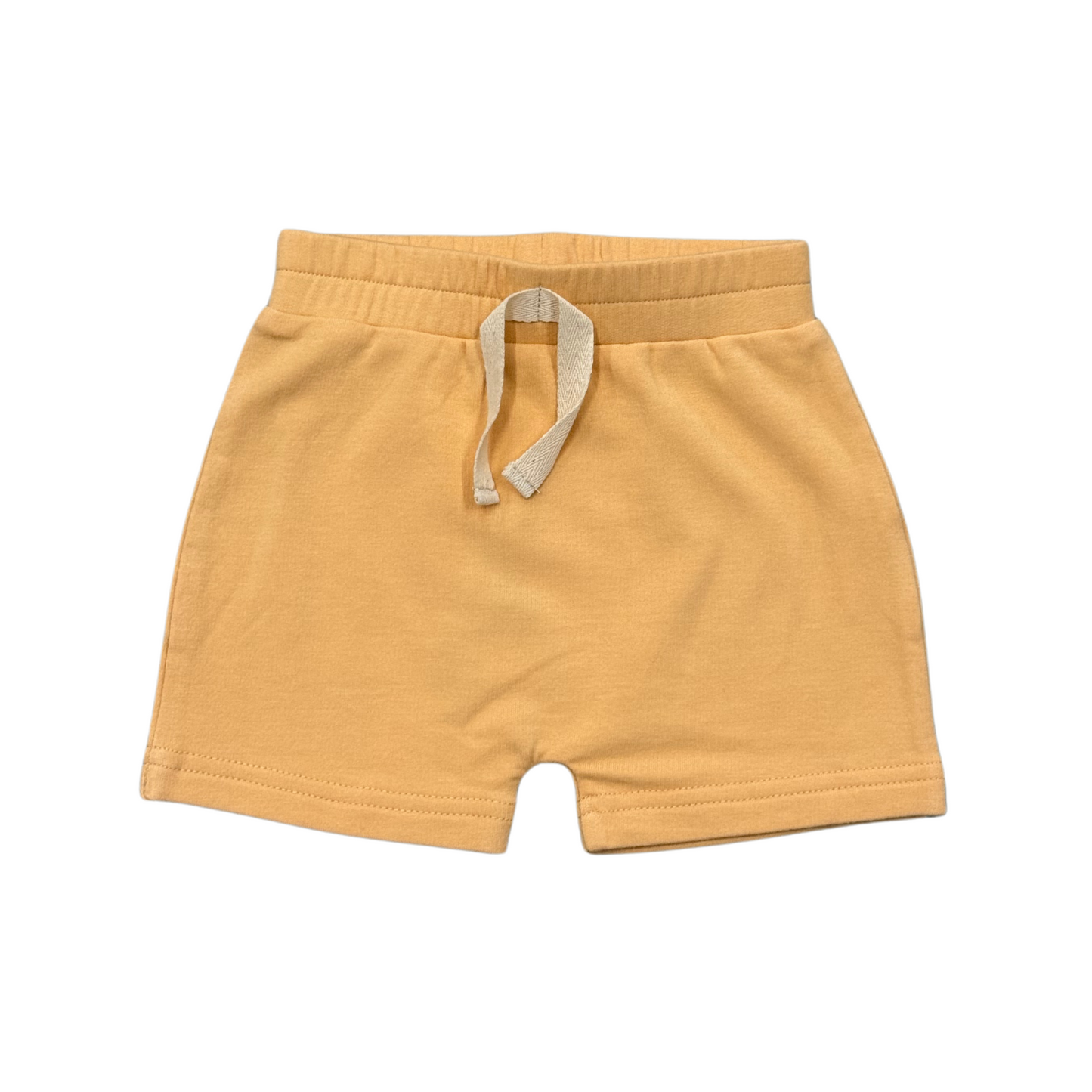 Boy's Harem Shorts