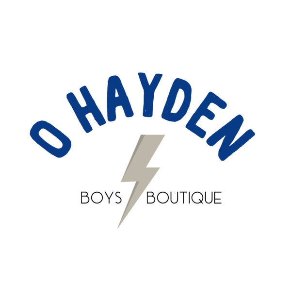 O Hayden, LLC