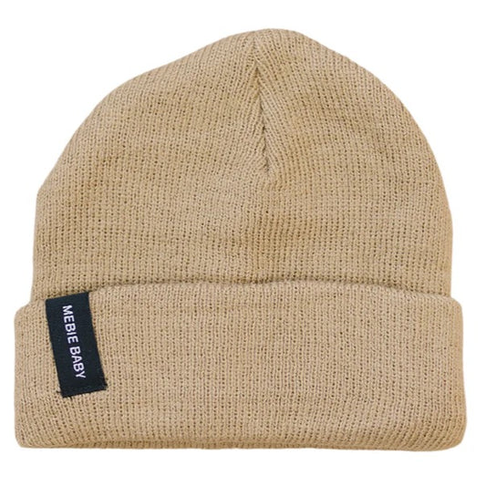 Cafe - Beanie
