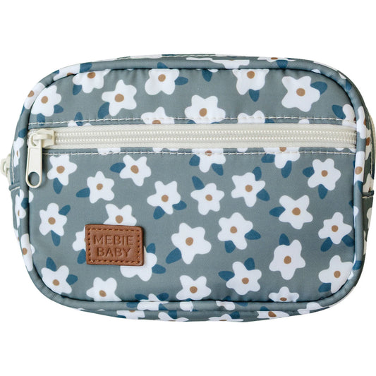 Fanny Pack - Kids - Floral