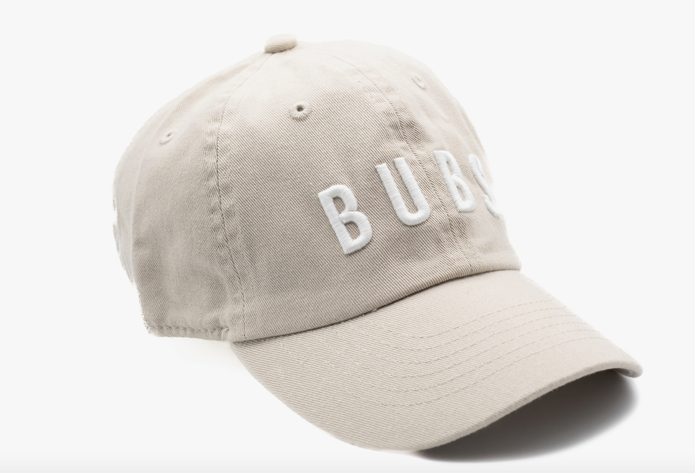 Dune Bubs Hat