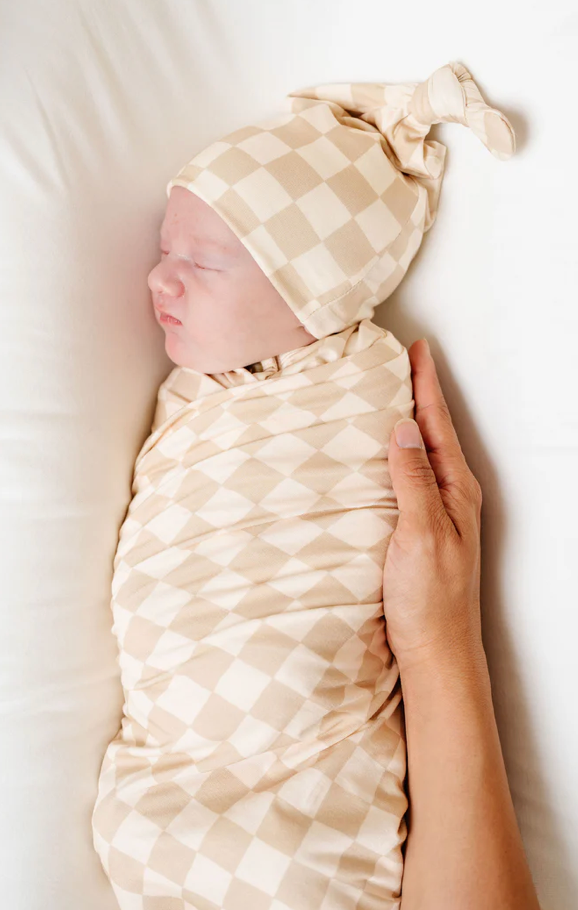 Austin Newborn Hat Bundle