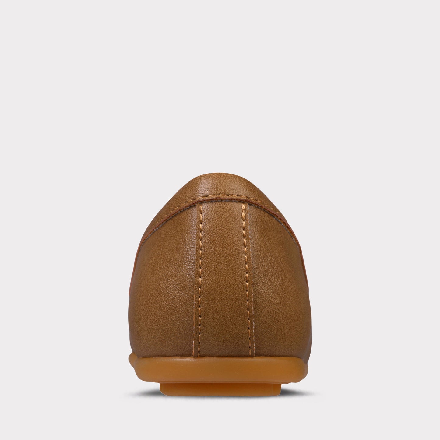 Thaddeus Boys Slip-On Moccasin