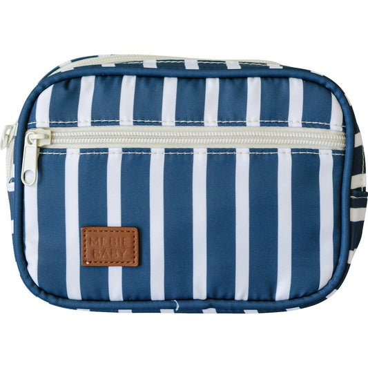 Fanny Pack - Kids - Stripes