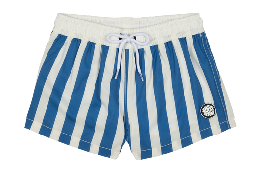 Binky Bro Wrightsville Swim