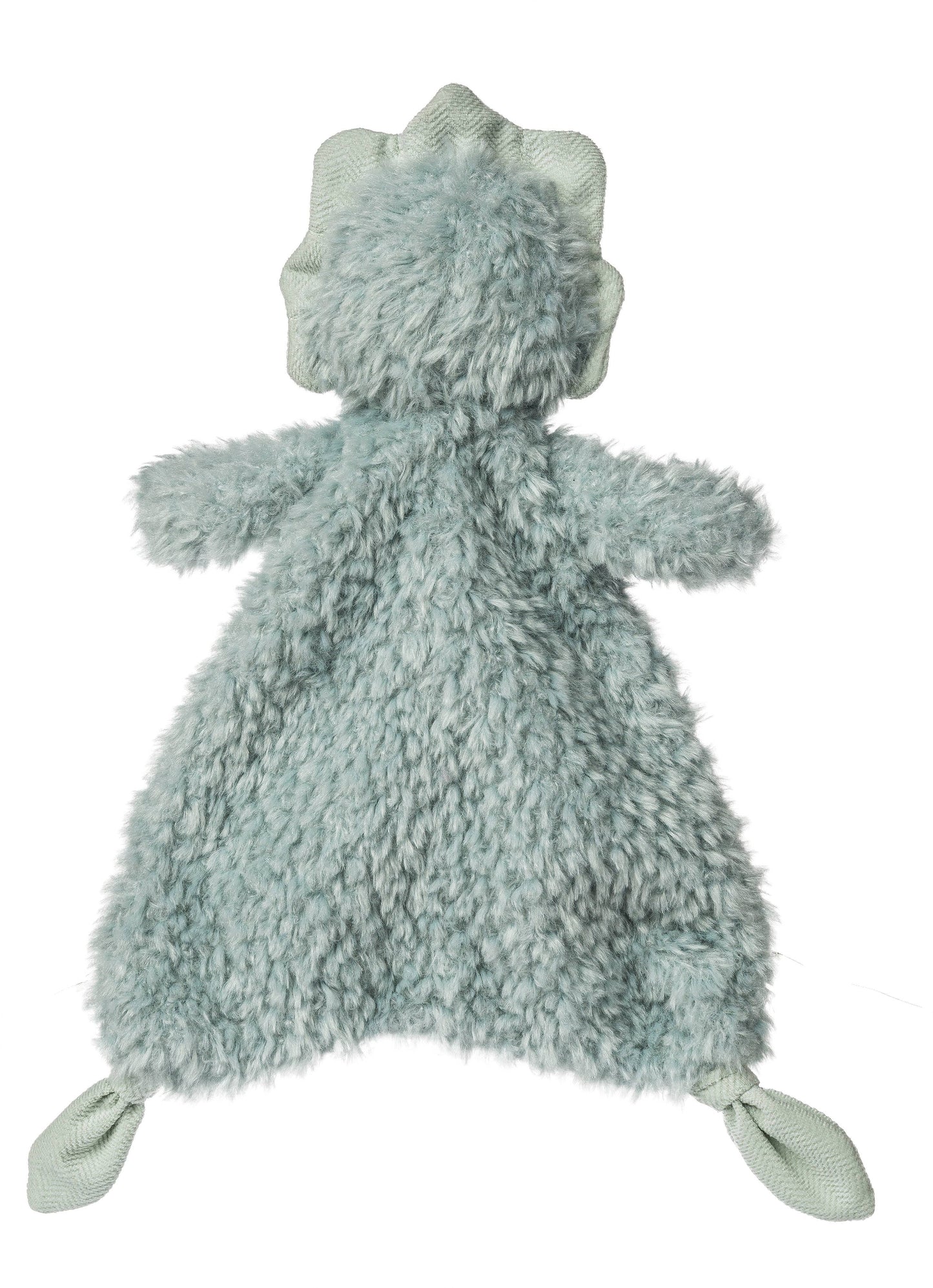 Again Friends Dinosaur Lovey